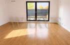Apartament Finisat Modern - SU 46Mp I Balcon I Garaj - Intre Lacuri - 2