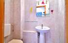 INCHIRIERE apartament 3 camere nemobilat Bd. Ion MIhalache 93 exclusiv pt LOCUIT - 10