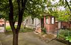 RECO, Casa cu dublu front, iesire la 2 strazi, Zona Iosia,  singur in curte, ter - 23