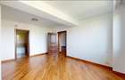 Apartament superb cu 2 camere, 97 mp - Dorobanti, bloc 2010 - 3