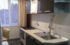 Închiriez apartament modern ULTRACENTRAL - 1