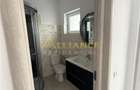 Vila P + 1 | 4 camere - 3 bai | 125 MPU + Teren 290 MP - 12