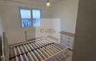 2 Camere - 59MP | Decomandat | Rotar Park 1 | Metrou Pacii 1 minut - 15