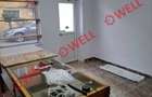 De închiriat spațiu comercial în Târgu Secuiesc! - 3