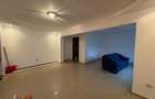 Apartament 3 camere, parter, 70mp , stradal, zona Centrala - Pompieri - 4