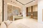 Apartament 4 camere partial sau mobilat complet ultracentral Ploiesti - 7