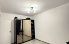 Apartament cu 3 camere și curte proprie-MilitariResidence - 16