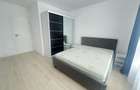 Apartament nou modern 3 camere balcon si parcare Doamna Stanca - 8