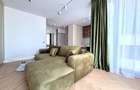 ARQA Jolie Village | Apartament modern cu 3 camere | Pipera |Iancu Nicolae - 7