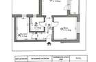 NOU PE PIATA: Apartament nou, ansamblu premium, 2 locuri de parcare - 7
