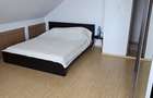 2 camere Tudor Vladimirescu - 16