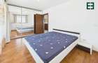 De închiriat - Apartament cu 2 camere etaj 8 - Zona Micalaca - Arad - 5