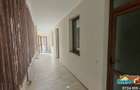 Casă de închiriat cu curte – Piața Centrală, ideal locuință sau sediu firmă - 5