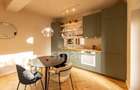 Apartament 2 camere mobilat/utilat Centru - 2
