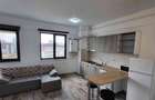 Apartament 2 camere PALAS MALL ideal pentru investitie - 3