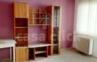 Apartament 3 camere Micro 20, decomandat, etaj intermediar - 1