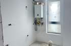 Apartament 3 camere în TOMIS TOWER, constructie finalizata! - 15