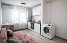 STUDIO | RENOVAT | SOVEJA - 4