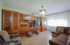De vânzare apartament cu 2 camere Nufărul, în Zona Lotus - 1