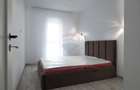 Apartament 2 camere prima închiriere in Adora Park + parcare inclusă - 5