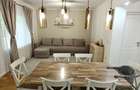 Apartament cu 3 camere, 58 mp, 2 balcoane, zona Statiei de Pompieri - 2