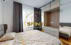 Comision 0% - 2 camere I imobil 2021 I loc parcare I Luxuria Residence - 5