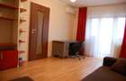 Particular, inchiriez apartament 2 camere 55mp in Tineretului - 7
