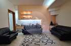 3 camere Mosilor- Armeneasca - 8