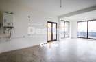 Duplex Premium modern calitate superioară P+1+Pod 116 mp + 390 mp teren Hlincea - 7