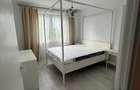 Apartament 3 Camere Veteranilor | 2 Bai | Balcon | 7 minute metrou - 1