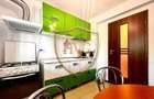 Apartament cu 3 camere | Proximitate metrou | Dristor - 6