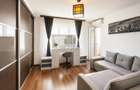 Apartament 2 Camere decomandat - 7