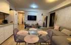 3 camere - Bragadiru Coralului - loc parcare inclus - 7