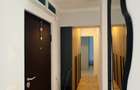 2 CAMERE | BELVEDERE RESIDENCE | FLOREASCA | BARBU VACARESCU | METROU - 8
