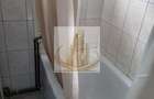 Apartament 2 camere - Etaj 2  Zona Tipografilor - 10