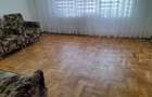 Apartament 3 camere de vanzare strada Octavian Paler Fagaras jud. Brasov - 3