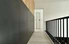 Penthouse 3 Camere Aviatiei | Mobilat, Utilat | Dressing - 10