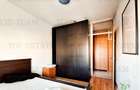 Apartament 4 Camere | 89 mp | Langa Parcul Tei | Reabilitat - 1