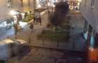 Vand ap.cu 4 cam.in zona Ultracentrala ,Su=113mp. - 1
