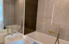 PREMIUM Cortina North  | Pipera  | 2 Parcari subterane | Vedere libere - 7