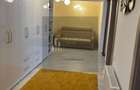 Apartament 2 camere decomandat Sector 5 - 7