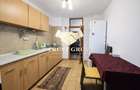 Apartament 4 camere | Știrbei Voda – Cismigiu | BLOC MONOLIT 1990 - OCAZIE - 3