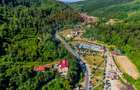 Hotel Panoramic- Investiție cu potențial balnear în statiunea Moneasa - 34