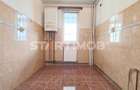 Apartament doua camere cu boxa zona Astra - 13
