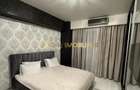 2 Camere de inchiriat | Berceni | Metrou | Mobilat | Centrala - 1