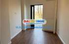 Apartament 2 camere Pipera - Spatiu Comercial - 9