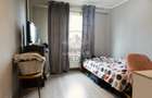 Apartament 3 Camere Renovat și Luminos în Cartierul Florilor – 0% Comision - 3