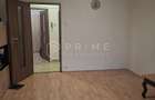 Apartament cu 3 camere | parter | zona Dambu Pietros - 5