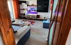 Apartament 3 Camere Decomandat Complex Studentesc Parvan - 13