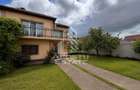Comision 0%! Casa cu 8 camere, teren 648mp, zona Fratelia, Timisoara - 1